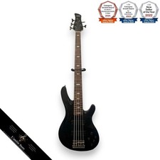 YAMAHA TRB1005J E-Bass