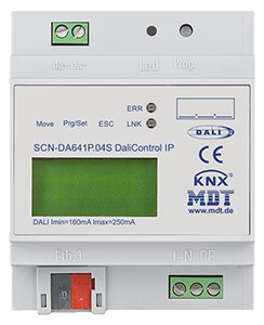 Mdt scn da641p 04s acturio - mdt,