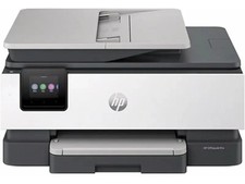 HP OfficeJet Pro 8122e All-in-One-Drucker Multifunktionsdrucker
