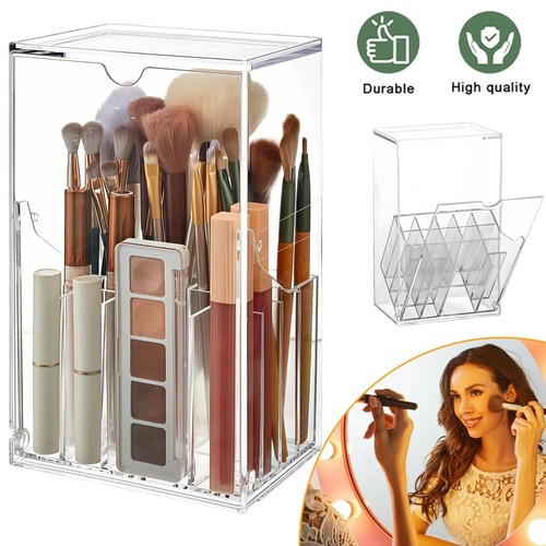 Lippenstift organizer - lippenstift,