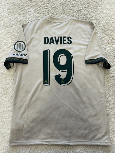 Bayern münchen trikot - trikot,