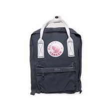 Fjällräven rucksack - fjällräven,,