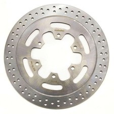 HYOSUNG GV 650 AQUILA -06/15