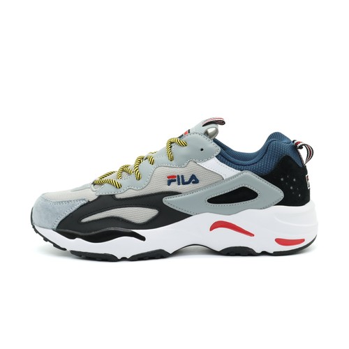 Fila herren 1rm00586 051 schuh - herren,