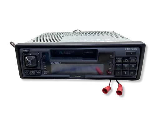 Mazda xedos 1998 - 9, /
