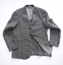 Giorgio Armani 50/52 M/L made