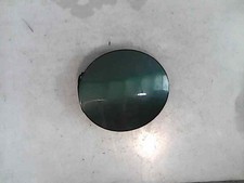 äusserer tankdeckel für - Äusserer,