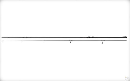 Daiwa ruten carpfishing black - carpfishing,