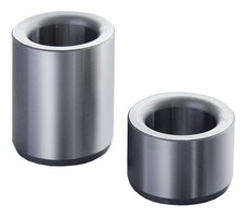 Ockert Bohrbuchse DIN179A 9 x