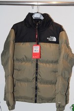 The North Face Jacke