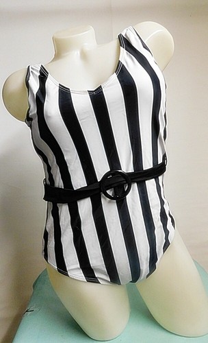 Primark badeanzug 42 - primark,