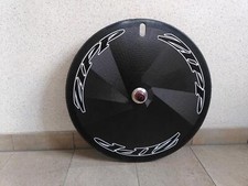 Scheibenrad Zipp Shimano