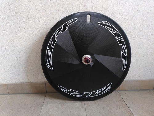 Scheibenrad zipp shimano - scheibenrad,