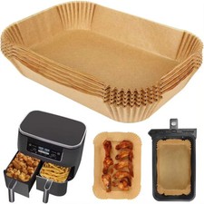 300x Backpapier für Ninja