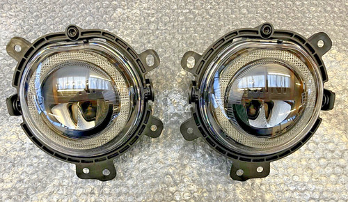 Original mini - original,