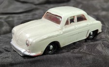 Siku Plastik V140 , RENAULT