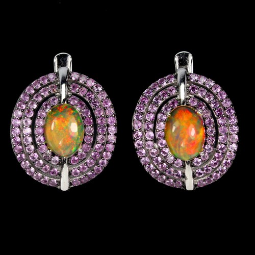 925 sterling silber ohrringe - sterling,