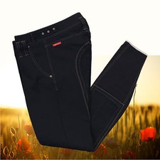 Reithose Sonnenreiter Cork