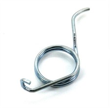 Puch Monza MV DS VZ VS