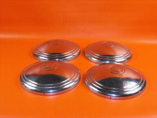 Oldtimer Skoda CZ CSSR