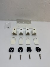 Harman/Kardon 5X Wandhalterung