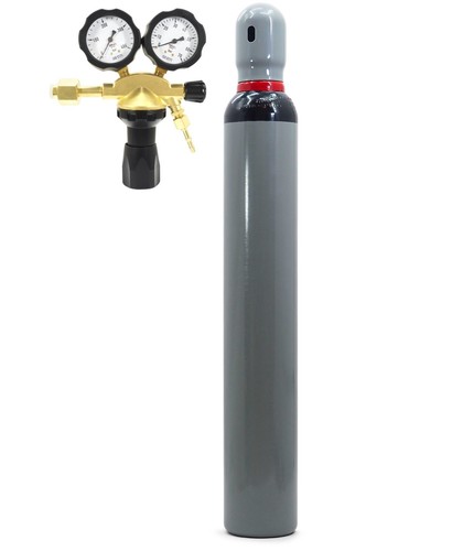 Nh5 gasflasche liter - nh5,
