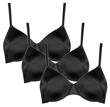 Triumph 3x Soft Sensation WP