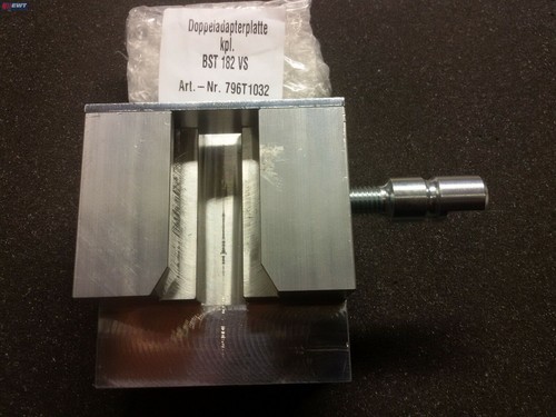 Eibenstock 796t1032 - eibenstock,