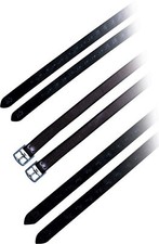 Albion Dressur Steigbügel