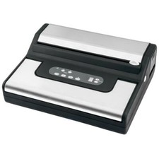 Vakuumiergerät Vakuumierer