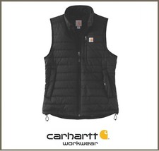 OV2286 CARHARTT RAIN DEFENDER