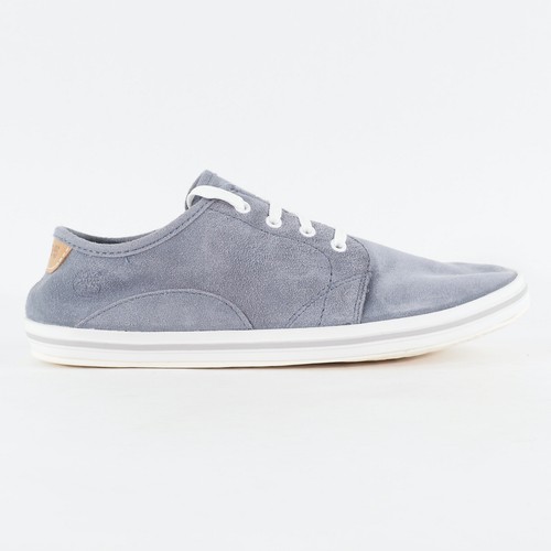Herren timberland cascobay - ek,