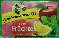 (4,78€/100g) Goldmännchen