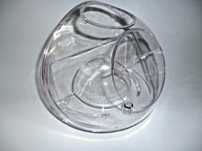 Krups Dolce Gusto Melody KP230