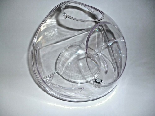 Krups dolce gusto melody kp230 - krups,