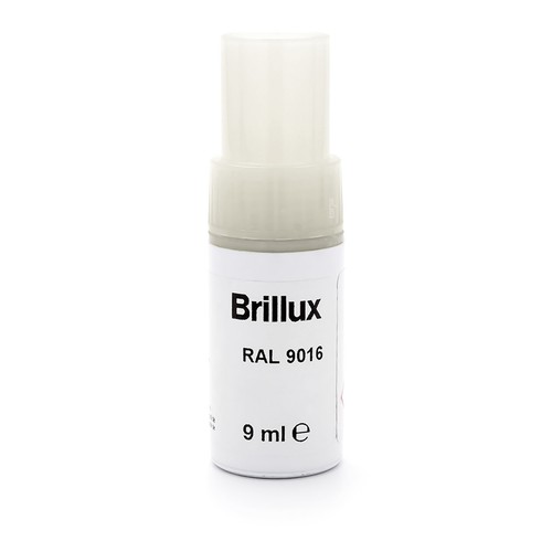 Hörmann brillux - 💚💚💚,
