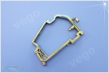 MERCEDES W202 W210 AUSSENSPIEGEL GESTÄNGE KLAPPBAR ELEKTRISCH RECHTS 