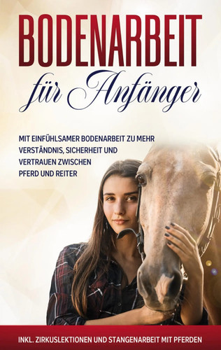 Bodenarbeit für anfänger - für,