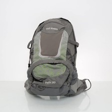 Tatonka, Rucksack, Zefir 30