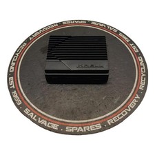 HYUNDAI TUCSON VERSTÄRKER MODUL UNIT HYBRID HEV NX4A NX4E KRELL AMP 96370N9100