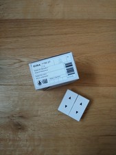 Gira Wippe rws 115027 Taster