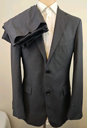 Hugo boss pasolini1 movie1 - hugo,