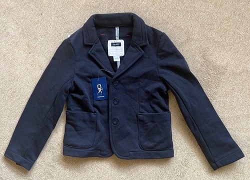Blazerjacke jungen - blazerjacke,