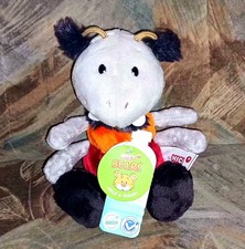 Nici Käfer Ameise Enzi bunt