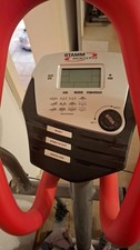 Crosstrainer Stamm BodyFit
