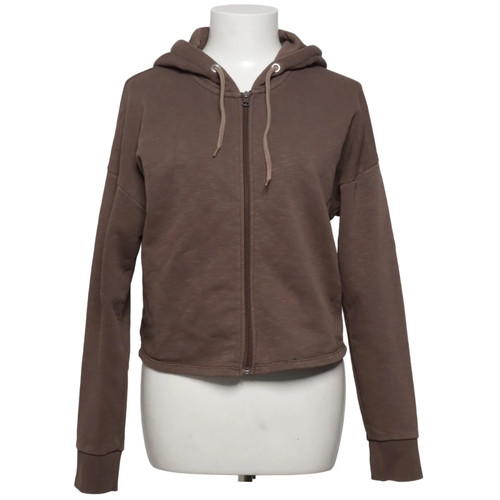 Norrsken kapuzenpullover - norrsken,,