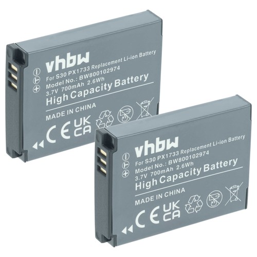 Akku für toshiba - akku,
