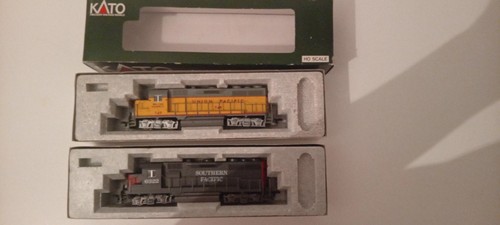 Konvolut eisenbahn - konvolut,