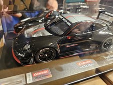 Carrera Digital 124, Porsche