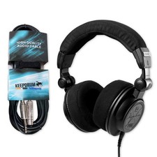 Ultrasone Signature Pure